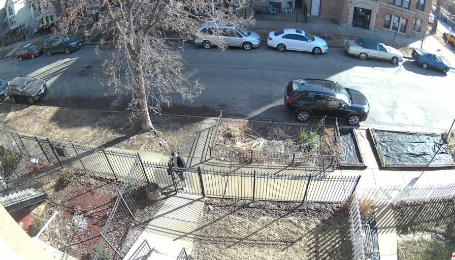 Reolink Camera Two_01_Reolink Home Hub One_20260218093956.jpg